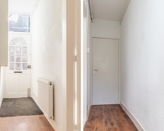 Medium property photo - Uiterstegracht 184, 2312 TH Leiden